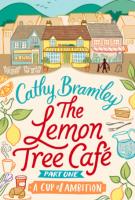 The Lemon Tree Cafe by Cathy Bramley