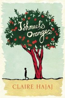 Ishmael's Oranges by 