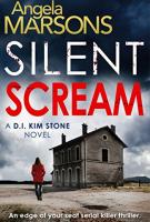 Silent Scream by Angela Marsons