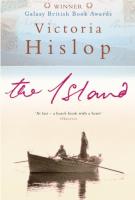 The Island by Victoria Hislop