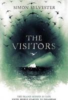 The Visitors by Simon Sylvester