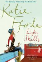 Life Skills by Katie Fforde